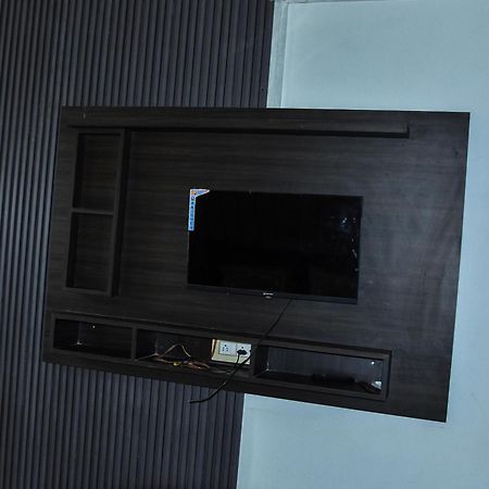 Sangam Hotel Chirawa Buitenkant foto