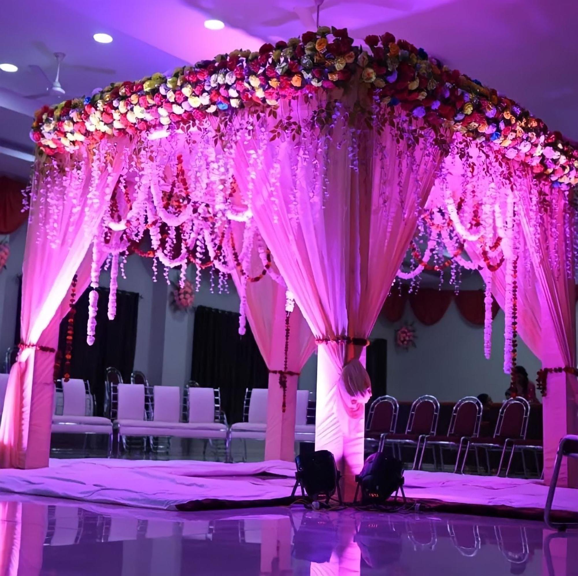 Sangam Hotel Chirawa Buitenkant foto