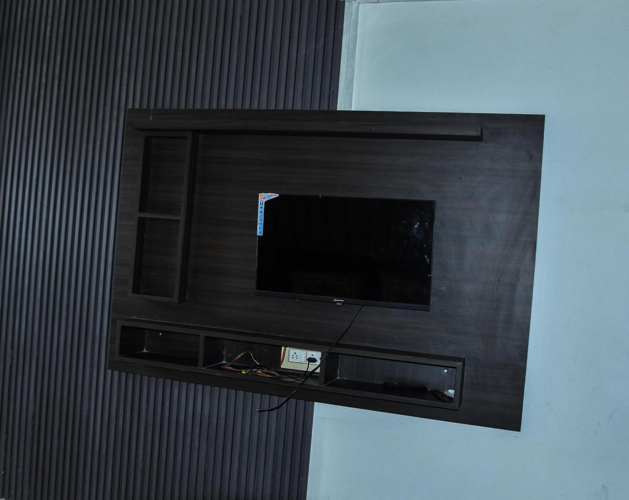 Sangam Hotel Chirawa Buitenkant foto